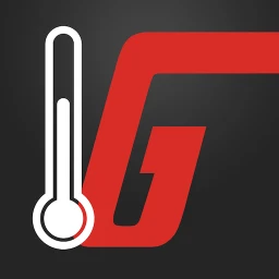 GARDCO Psychrometric Calc
